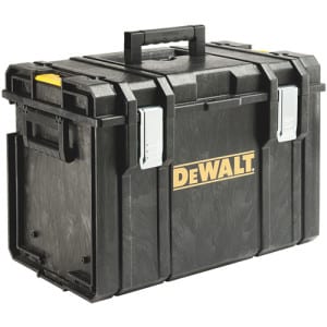 DeWalt ToughSystem DS400 XL Case (DWST08204)
