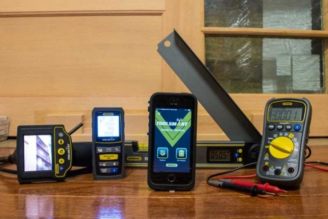 Cordless Tool Technology Update - Pro Tool Reviews