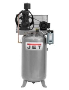 Jet 800-Series Air Compressors - Pro Tool Reviews