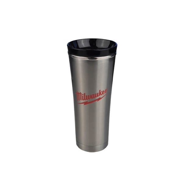 Ultimate Milwaukee Father's Day Giveaway - Thermos