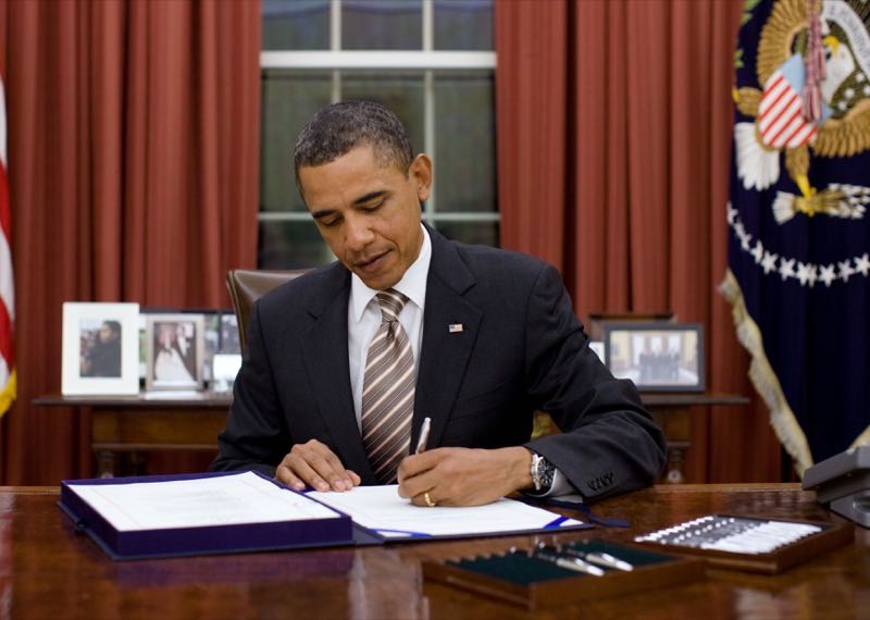 New Overtime Rule Means construction obama