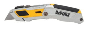 DeWalt DWHT10296 Premium Utility Knife