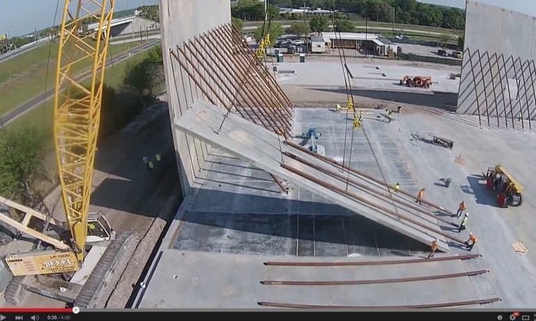 Tilt-Wall-Construction-Drone-View-video-770x462