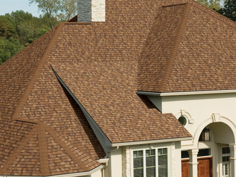 Roof Restoration Tips from the Pros