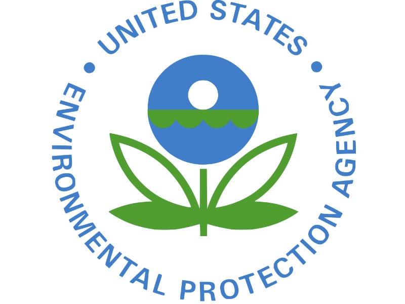 EPA Formaldehyde Standard