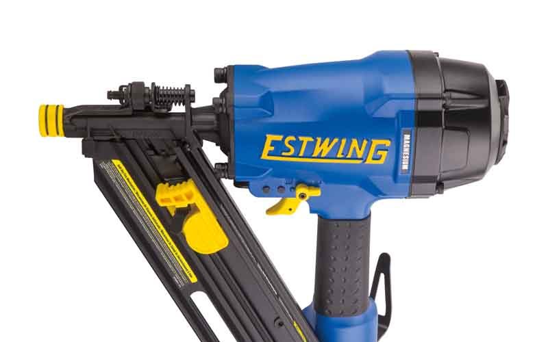 Estwing Pneumatic Tools and Accessories