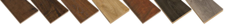 Pergo Outlast Laminate Flooring Review | Pro Tool Reviews