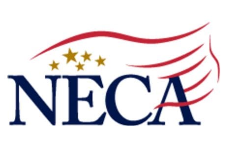 NECA's Look Ahead for Federal Contracts