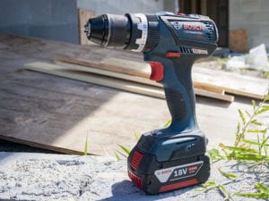 bosch-hds183-brushless-compact-hammer-drill-05