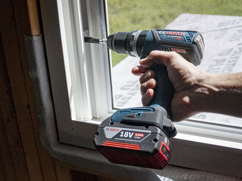 bosch-hds183-brushless-compact-hammer-drill-07