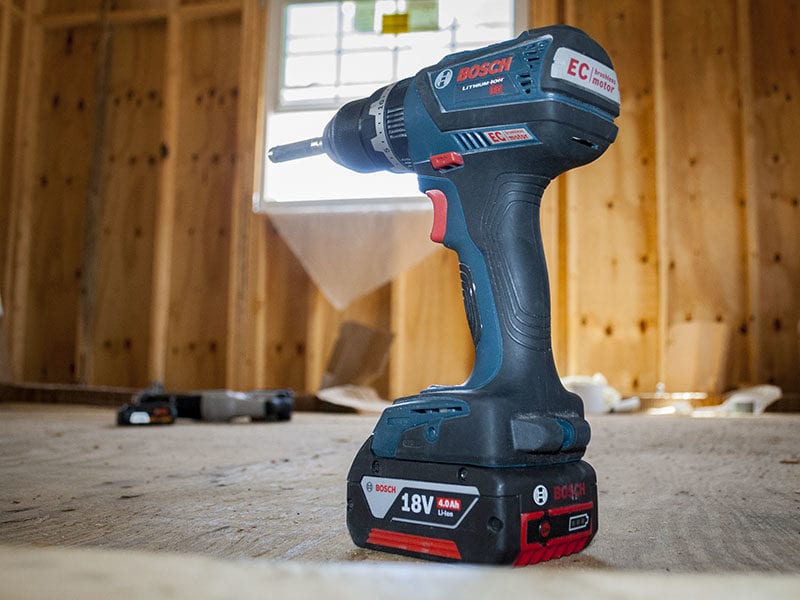 bosch-hds183-brushless-compact-hammer-drill-09