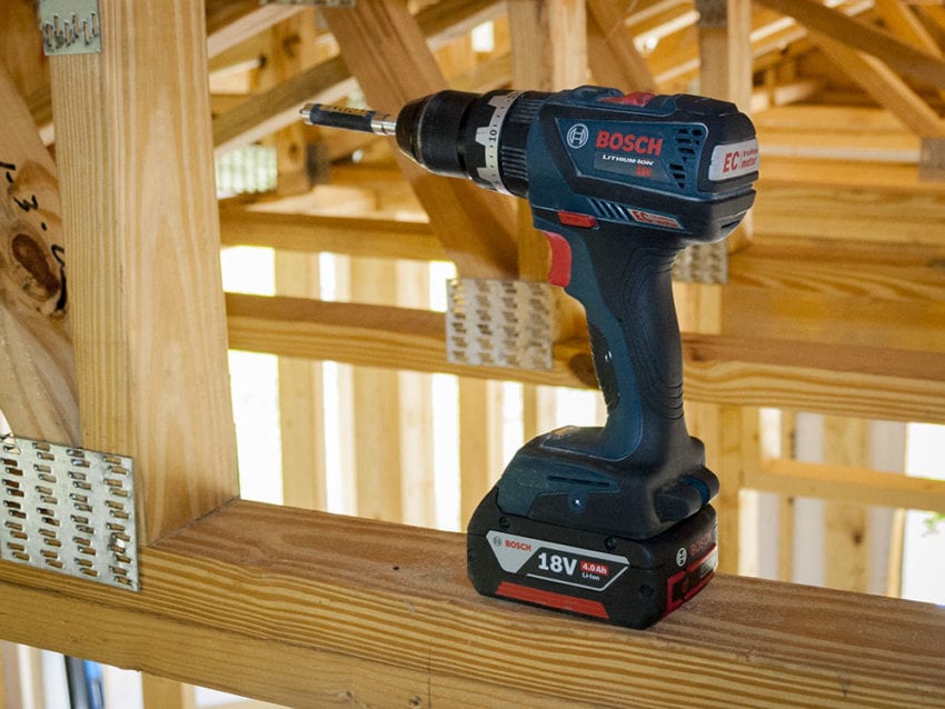 bosch-hds183-brushless-compact-hammer-drill-profile