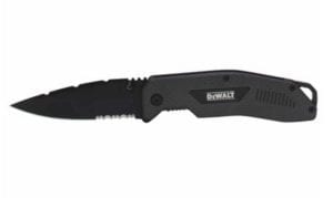 dewalt-carbon-fiber-folding-knife