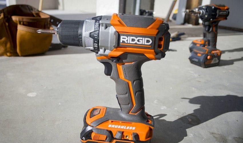ridgid-gen5x-brushless-compact-hammer-drill-01