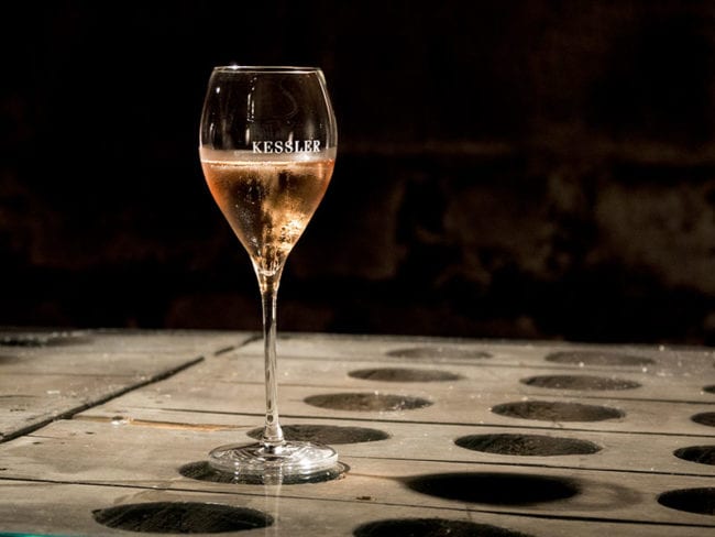 kessler-wine-glass
