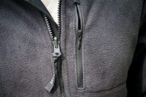 Dickies Pro 3-in-1 Integrated Outerwear System