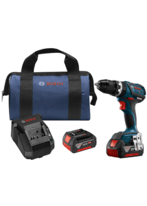 Bosch HDS183-01 Kit