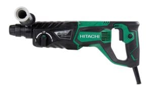 Hitachi DH26PF