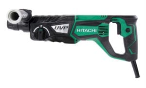Hitachi DH28PFY