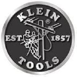New Klein Tools Overview: Fall 2016
