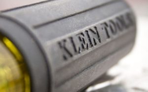 Electrician Training: Klein Tools State of the Industry Results