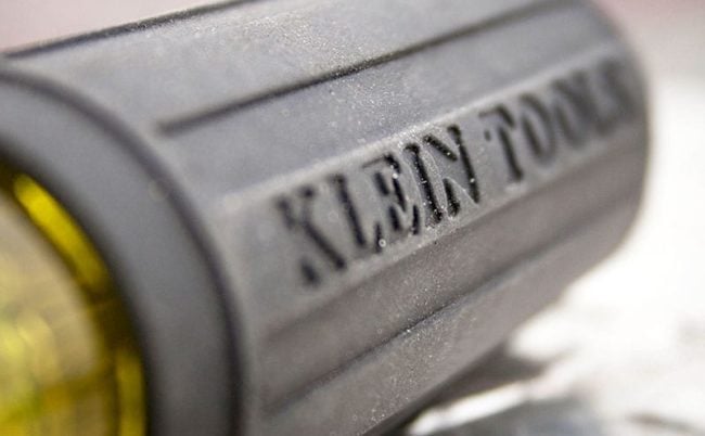 Klein 5-in-1 Multi-Nut Driver 32801