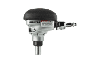 Hitachi Palm Nailer
