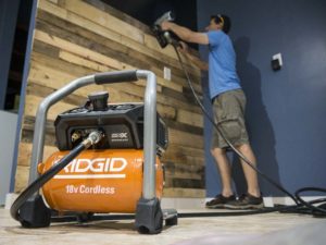 Best Ridgid Gifts for Christmas