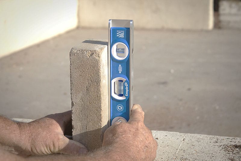 Top 10 must-have tools for new homeowners 5 Imperial 10" Magnetic Twin Pitch Torpedo