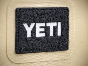 Yeti Hopper 30 Review