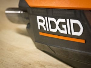 Ridgid Gen5X Brushless Handheld Vac Review