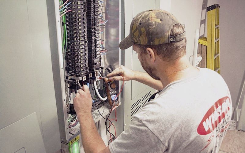 Top 10 Tools Every Electrician Needs: Training the Apprentice