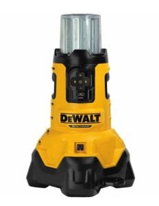 DeWalt DCL070 DeWalt Tool Connect