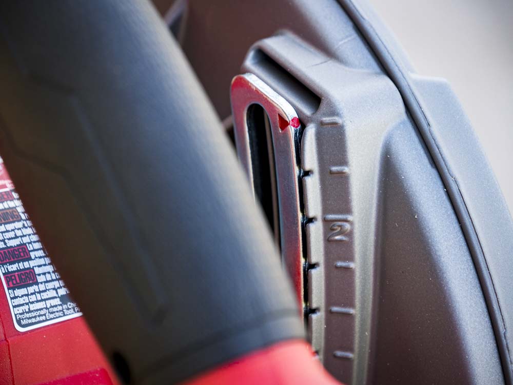 Features to Look for When Shopping for a Circular Saw Pro Tool Reviews