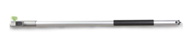 EGO Extension Pole EP7500
