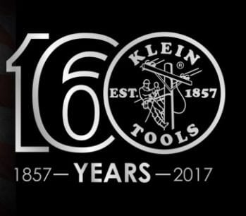 Klein Acquires General Machine Products
