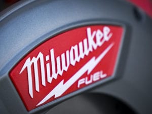 Milwaukee M18 Fuel 6-1/2 Inch Circular Saw 2730