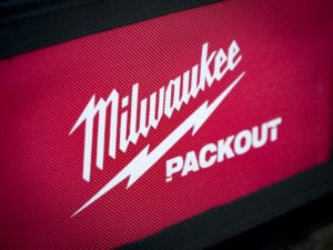 Milwaukee PackOut