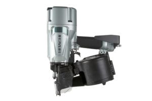 Hitachi A5 Series Framing Nailer