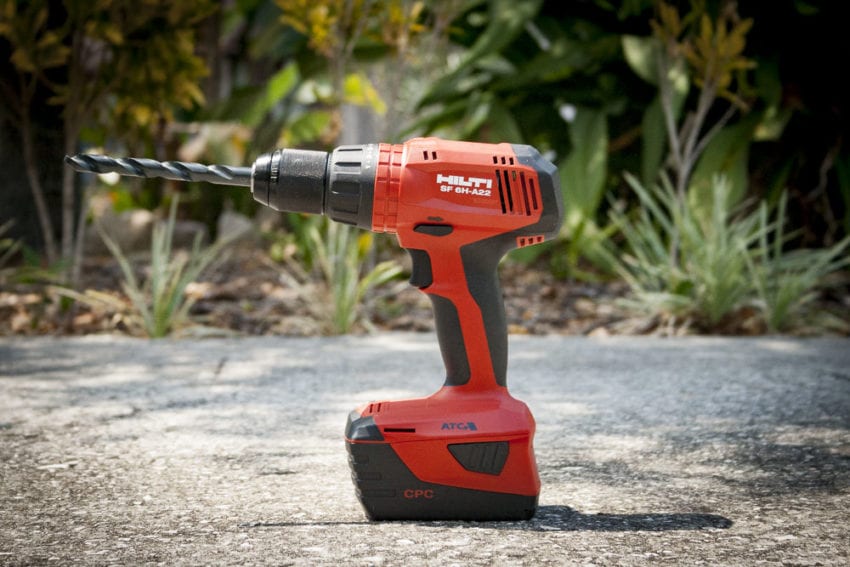 Аккумулятор для шуруповерта универсальный 12v тип а. Шуруповерт hilti sf 6-a22. Uyustools шуруповерт 6в1. Шуруповерт 6а. Шуруповёрт prostormer.