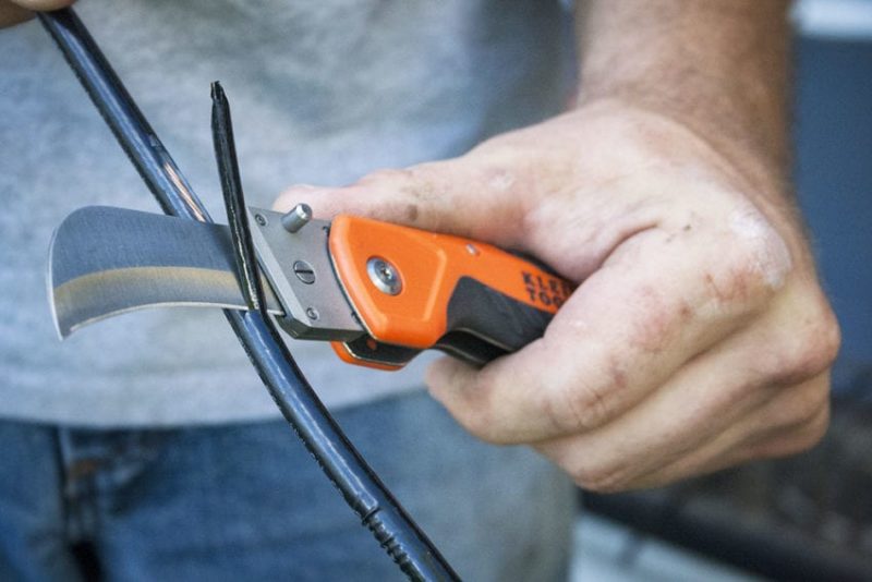 The Best Klein Tool Gifts for Christmas