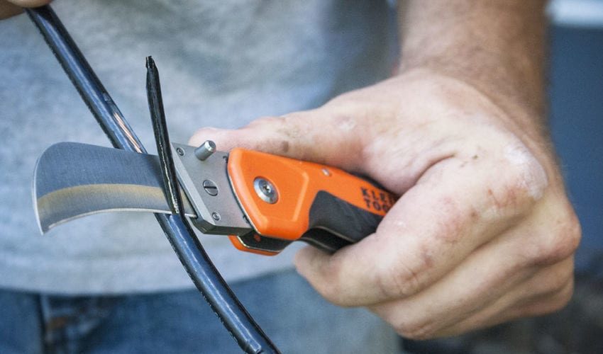 Best Klein Tools Gifts for Christmas