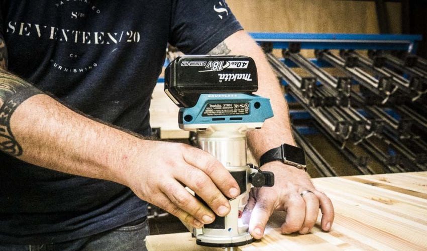 Top 5 Best Makita Gifts for Christmas