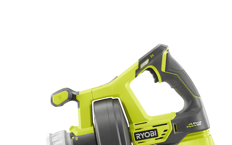 Ryobi P4002