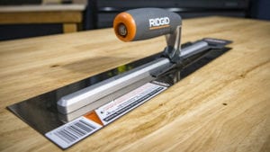 Best Ridgid Tools for Christmas 2017