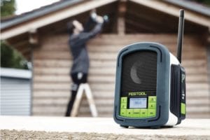 Top 5 Best Festool Gifts for Christmas 2017 - SYSRock