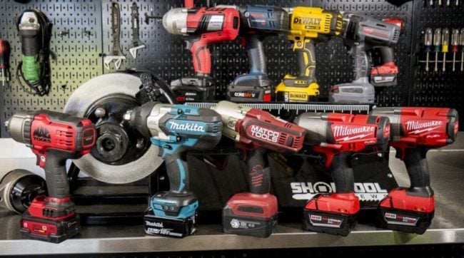 Mac Tools - Pro Tool Reviews