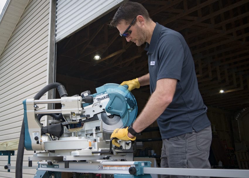 Makita 10