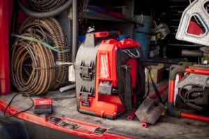 Milwaukee M18 fuel Switch Pack Review