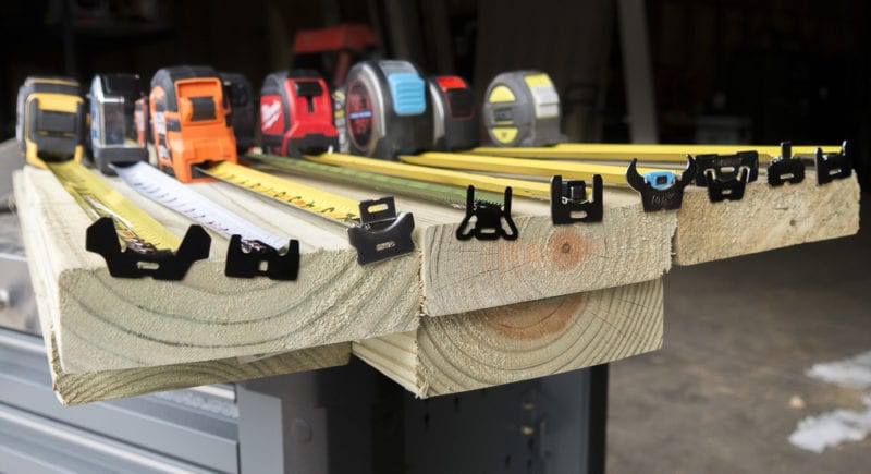 Best Tape Measure Reviews for 2023 Pro Tool Reviews